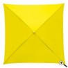 Parapluie "QUATRO"