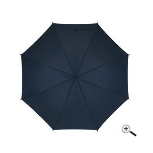 Parapluie "TANGO"