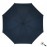 Parapluie 