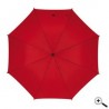 Parapluie "TANGO"