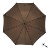 Parapluie "TANGO"