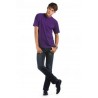 T-shirt EXACT B&C Homme 190G