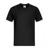 T-shirt EXACT B&C Homme 190G