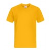T-shirt EXACT B&C Homme 190G
