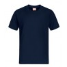 T-shirt EXACT B&C Homme 190G