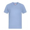 T-shirt EXACT B&C Homme 190G