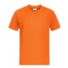 T-shirt EXACT B&C Homme 190G
