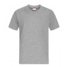 T-shirt EXACT B&C Homme 190G