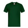 T-shirt EXACT B&C Homme 190G