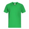 T-shirt EXACT B&C Homme 190G
