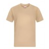 T-shirt EXACT B&C Homme 190G