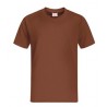 T-shirt EXACT B&C Homme 190G