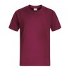 T-shirt EXACT B&C Homme 190G