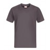 T-shirt EXACT B&C Homme 190G