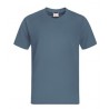 T-shirt EXACT B&C Homme 190G