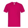 T-shirt EXACT B&C Homme 190G