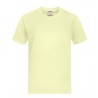 T-shirt EXACT B&C Homme 190G