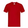T-shirt EXACT B&C Homme 190G