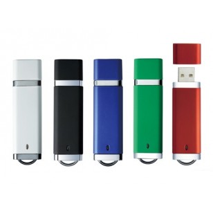 Clés USB "BLING"