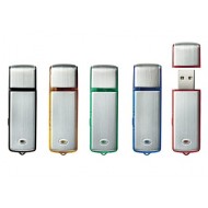 Clés USB "SPORT"