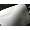 Banner Heavy Block Out