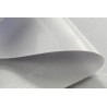 Bâche SMARTFRONT MATE 510 M1