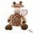 Peluche Girafe 