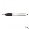 Stylo "SWAY TOUCH"