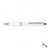 Stylo "SWAY TOUCH"