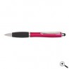 Stylo "SWAY TOUCH"