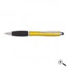 Stylo "SWAY TOUCH"