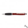 Stylo "SWAY TOUCH"