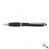 Stylo "SWAY TOUCH"