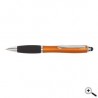 Stylo "SWAY TOUCH"