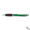 Stylo "SWAY TOUCH"