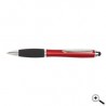 Stylo "SWAY TOUCH"