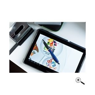 Stylo "SWAY TOUCH"