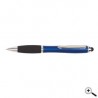 Stylo "SWAY TOUCH"
