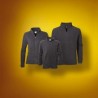 Polaire - Men’s Full Zip Fleece