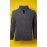 Polaire - Men’s Full Zip Fleece