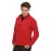 Polaire - Outdoor Full Zip Fleece