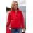 Polaire - Osaka Fleece Soft Shell Ladies