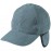 Casquette Hiver 6 Panneaux