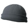 Bonnet polaire à revers