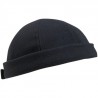 Bonnet polaire à revers