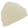 Bonnet polaire à revers