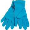 Gants polaires