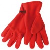 Gants polaires