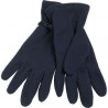Gants polaires