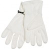 Gants polaires